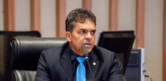 Entra em vigor o Programa Guardião Responsável, que visa proteger cães e gatos no DF Ricardo Vale