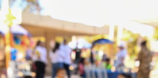 Seminário sobre tráfico de pessoas será realizado nesta sexta-feira (2)