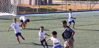 CEUs das Artes e praças dos Direitos promovem inclusão e cidadania nas comunidades