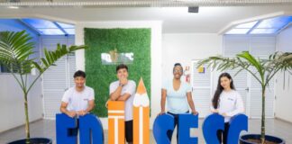 EduSesc: educação que forma cidadãos para o futuro