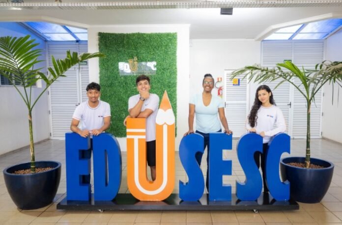 EDU
