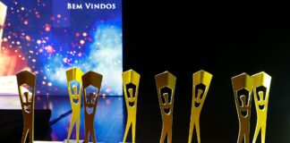 Lançado edital para seleção de OSC do Prêmio Candango de Literatura