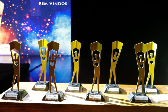 Lançado edital para seleção de OSC do Prêmio Candango de Literatura brasilia