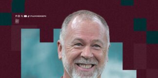 Mano Menezes assume comando do Fluminense em cise no brasileirão