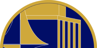 Conselhos Comunitários de Segurança do DF ganham nova marca