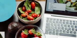 Sesc DF lança nova etapa do desafio do emagrecimento estratégico