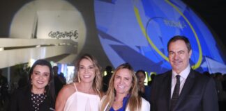 Com apoio da Fecomércio-DF, Brasília Design Week celebra o artesanato e a sustentabilidade