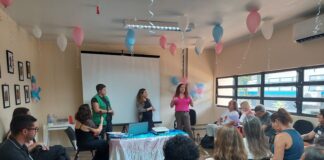 Creas da Diversidade fez mais de 2,7 mil atendimentos contra direitos violados neste ano