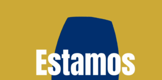 Vagas abertas no Senac-DF