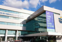 Faculdade Senac abre vestibular com descontos especiais