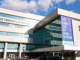 Faculdade Senac-DF oferece cursos com foco no futuro do trabalho