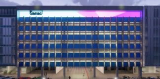 Senac-DF expande com novo Centro de Educação Moderno