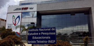 Inep divulga resultado do Celpe-Bras 2024/1