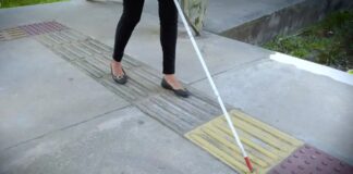 Senado aprova lei que padroniza cores de bengalas