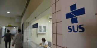 Meu SUS digital permite autodeclaração de raça, nome social e identidade de gênero