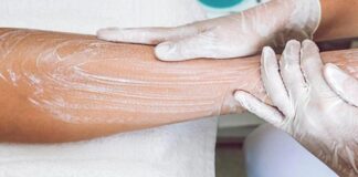 Pesquisa aponta banho de lua como possível risco para câncer de medula