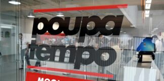 População pode acessar informações de saúde pelo aplicativo do Poupatempo