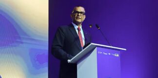 Declaração da Fiocruz defende soberania em saúde para o Sul Global