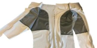 Tecnologia espacial inspirada em “Duna” promete revolucionar missões espaciais