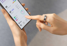 Avanço da inteligência artificial expõe riscos sociais