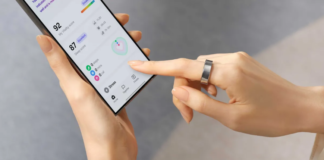 Galaxy AI da Samsung se tornará recurso pago até 2025