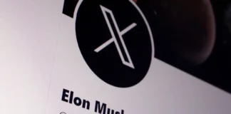 STF suspende acesso ao X e multa usuários de VPN