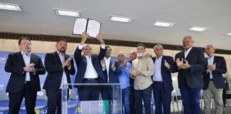 Pela primeira vez, Brasília terá uma lei para preservar e modernizar a área tombada