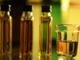 Carnaval sob alerta: casos de intoxicação por metanol acendem sinal vermelho em vários estados