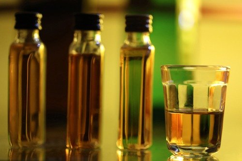 Rede pública de saúde do DF oferece tratamento contra alcoolismo brasilia