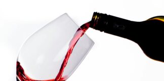 O vinho é realmente benéfico para a saúde?