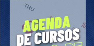 Senac-DF lança novas turmas de cursos comerciais