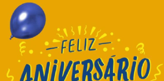 Sesc Taguatinga Norte celebra aniversário com programação especial