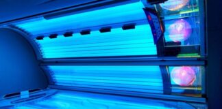 Especialistas alertam sobre os riscos de métodos caseiros de bronzeamento
