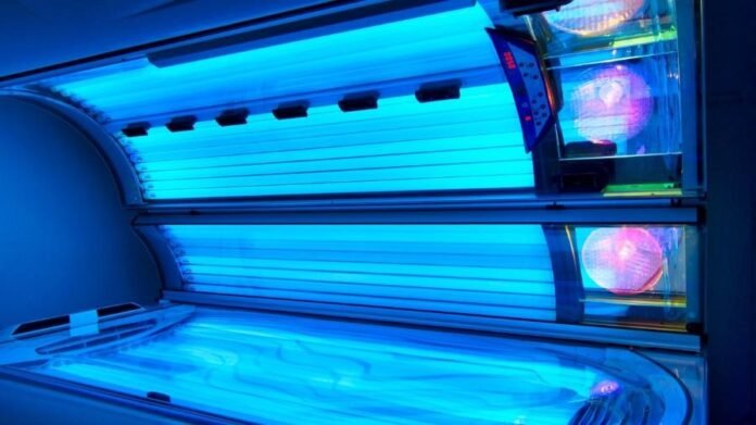 Especialistas alertam sobre os riscos de métodos caseiros de bronzeamento saude