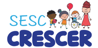 Sesc-DF terá moderno Centro de Desenvolvimento Infantil