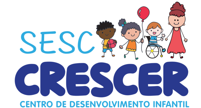 Sesc-DF terá moderno Centro de Desenvolvimento Infantil brasilia
