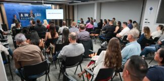 Senac-DF e Sindióptica lançam curso técnico em óptica