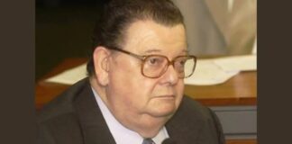 Morre Antônio Delfim Netto, ex-ministro e influente economista