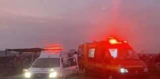 Ataque armado fere indígenas Guarani Kaiowá em Mato Grosso do Sul