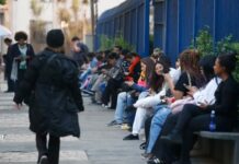 Governo divulga nova classificação do CNU 2025 nesta sexta