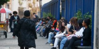 Ibama abre concurso público com 460 vagas e salários iniciais de R$ 9,9 mil