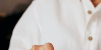 USP lança creme hidratante antisséptico com proteção prolongada