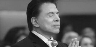 Globo e SBT se unem em homenagem a Silvio Santos no Melhores do Ano