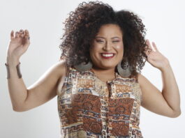 Confira a agenda cultural do Sesc-DF de 29 de agosto a 1º de setembro