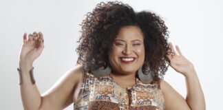 Confira a agenda cultural do Sesc-DF de 29 de agosto a 1º de setembro