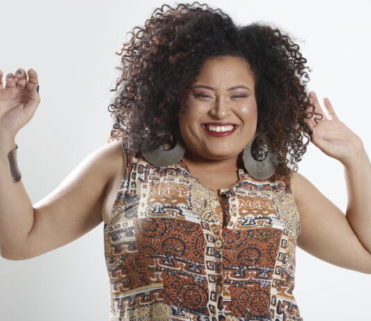 Confira a agenda cultural do Sesc-DF de 29 de agosto a 1º de setembro