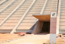 Licitação da 2ª etapa do Teatro Nacional chega à fase recursal