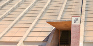 Licitação da 2ª etapa do Teatro Nacional chega à fase recursal