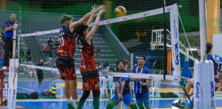 Boletim JiSesc (Semana 03): Resultados e mudanças em jogos. Confira!