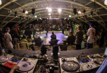 Música, teatro e exposições de arte movimentam final de semana brasiliense